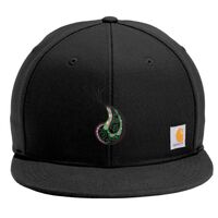 ® Ashland Cap Thumbnail
