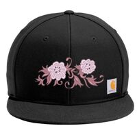 ® Ashland Cap Thumbnail