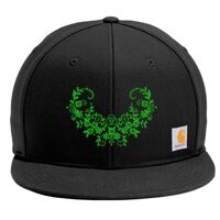 ® Ashland Cap Thumbnail