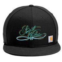 ® Ashland Cap Thumbnail