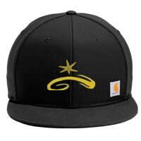 ® Ashland Cap Thumbnail