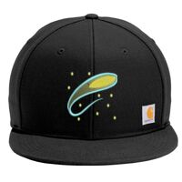 ® Ashland Cap Thumbnail