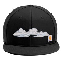 ® Ashland Cap Thumbnail