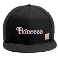 ® Ashland Cap Thumbnail