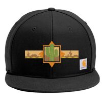 ® Ashland Cap Thumbnail
