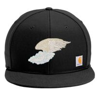 ® Ashland Cap Thumbnail