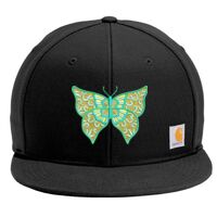 ® Ashland Cap Thumbnail