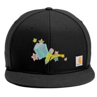 ® Ashland Cap Thumbnail