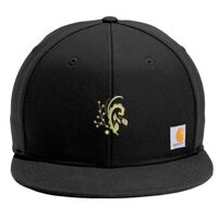 ® Ashland Cap Thumbnail