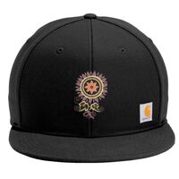 ® Ashland Cap Thumbnail