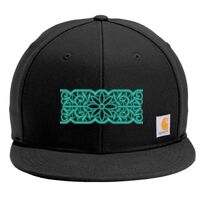 ® Ashland Cap Thumbnail