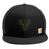 ® Ashland Cap Thumbnail