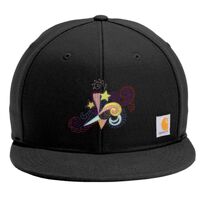 ® Ashland Cap Thumbnail