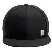 ® Ashland Cap Thumbnail