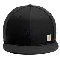 ® Ashland Cap Thumbnail