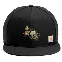® Ashland Cap Thumbnail
