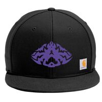 ® Ashland Cap Thumbnail