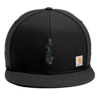 ® Ashland Cap Thumbnail