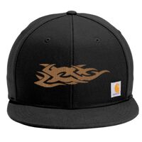 ® Ashland Cap Thumbnail
