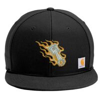 ® Ashland Cap Thumbnail