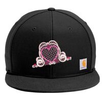 ® Ashland Cap Thumbnail