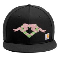 ® Ashland Cap Thumbnail