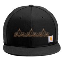 ® Ashland Cap Thumbnail