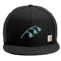 ® Ashland Cap Thumbnail