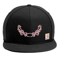 ® Ashland Cap Thumbnail