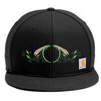 ® Ashland Cap Thumbnail