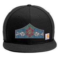® Ashland Cap Thumbnail