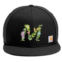 ® Ashland Cap Thumbnail
