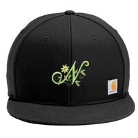 ® Ashland Cap Thumbnail
