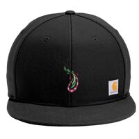 ® Ashland Cap Thumbnail