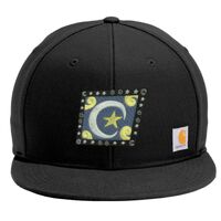 ® Ashland Cap Thumbnail
