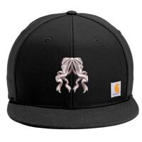 ® Ashland Cap Thumbnail