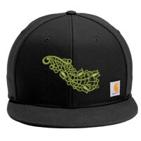 ® Ashland Cap Thumbnail