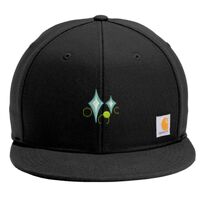 ® Ashland Cap Thumbnail