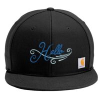 ® Ashland Cap Thumbnail