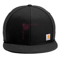 ® Ashland Cap Thumbnail