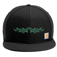 ® Ashland Cap Thumbnail