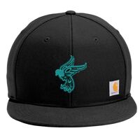 ® Ashland Cap Thumbnail