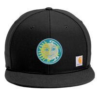 ® Ashland Cap Thumbnail