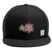 ® Ashland Cap Thumbnail