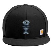 ® Ashland Cap Thumbnail