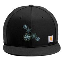 ® Ashland Cap Thumbnail