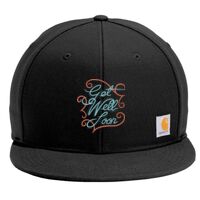 ® Ashland Cap Thumbnail
