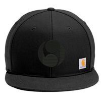® Ashland Cap Thumbnail