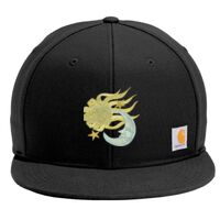 ® Ashland Cap Thumbnail