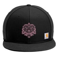 ® Ashland Cap Thumbnail